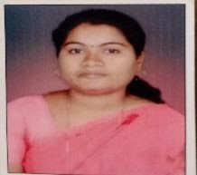 Smt. Vanita Nivrutti Patole
