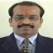 Dr.P.K.Patil Chairman