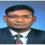 Asst. Prof. Y.S. Kirtikar Member