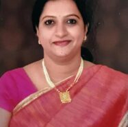 Asst. Prof. D.S. Birnale Member