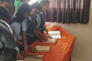 WhatsApp Image 2025-01-02 at 11.24.49 AM (1)