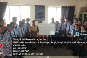 WhatsApp Image 2025-01-02 at 11.24.50 AM (1)