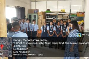 WhatsApp Image 2025-01-02 at 11.24.51 AM (1)