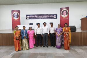 WhatsApp Image 2025-11-19 at 3.26.07 PM (1) WhatsApp Image 2025-11-19 at 3.26.07 PM (1)