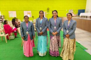 WhatsApp Image 2025-11-19 at 3.26.07 PM WhatsApp Image 2025-11-19 at 3.26.07 PM