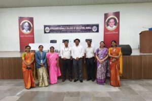 WhatsApp Image 2025-11-19 at 3.26.08 PM WhatsApp Image 2025-11-19 at 3.26.08 PM