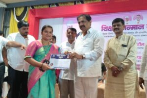 WhatsApp Image 2025-11-19 at 3.36.13 PM (1) WhatsApp Image 2025-11-19 at 3.36.13 PM (1)