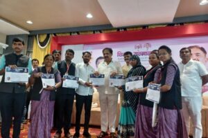 WhatsApp Image 2025-11-19 at 3.36.13 PM WhatsApp Image 2025-11-19 at 3.36.13 PM