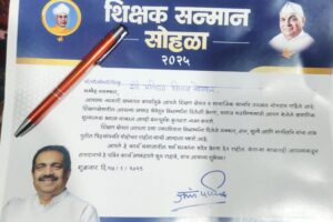 WhatsApp Image 2025-11-19 at 3.36.14 PM WhatsApp Image 2025-11-19 at 3.36.14 PM