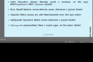 WhatsApp Image 2025-11-19 at 3.37.19 PM WhatsApp Image 2025-11-19 at 3.37.19 PM