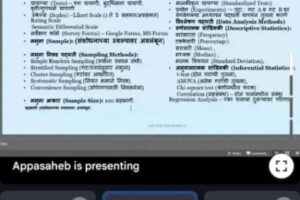 WhatsApp Image 2025-11-19 at 3.37.20 PM (1) WhatsApp Image 2025-11-19 at 3.37.20 PM (1)