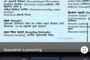 WhatsApp Image 2025-11-19 at 3.37.20 PM WhatsApp Image 2025-11-19 at 3.37.20 PM