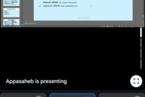 WhatsApp Image 2025-11-19 at 3.37.21 PM WhatsApp Image 2025-11-19 at 3.37.21 PM
