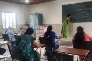 WhatsApp Image 2025-11-19 at 3.49.25 PM WhatsApp Image 2025-11-19 at 3.49.25 PM