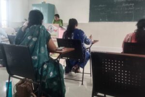 WhatsApp Image 2025-11-19 at 3.49.26 PM (1) WhatsApp Image 2025-11-19 at 3.49.26 PM (1)