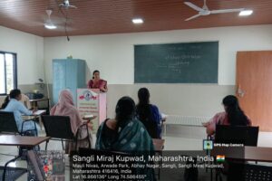 WhatsApp Image 2025-11-19 at 3.49.27 PM (1) WhatsApp Image 2025-11-19 at 3.49.27 PM (1)