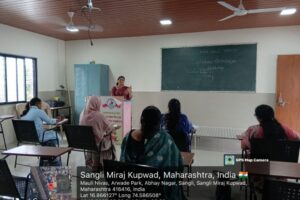 WhatsApp Image 2025-11-19 at 3.49.27 PM WhatsApp Image 2025-11-19 at 3.49.27 PM