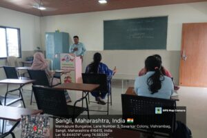 WhatsApp Image 2025-11-19 at 3.49.28 PM (1) WhatsApp Image 2025-11-19 at 3.49.28 PM (1)