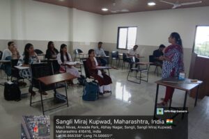 WhatsApp Image 2025-11-19 at 3.49.29 PM WhatsApp Image 2025-11-19 at 3.49.29 PM