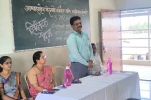 WhatsApp Image 2025-11-19 at 4.15.40 PM WhatsApp Image 2025-11-19 at 4.15.40 PM