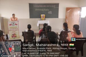 WhatsApp Image 2025-11-19 at 4.20.34 PM WhatsApp Image 2025-11-19 at 4.20.34 PM