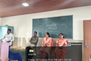 WhatsApp Image 2025-11-19 at 4.26.52 PM (1) WhatsApp Image 2025-11-19 at 4.26.52 PM (1)