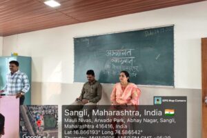 WhatsApp Image 2025-11-19 at 4.26.52 PM WhatsApp Image 2025-11-19 at 4.26.52 PM