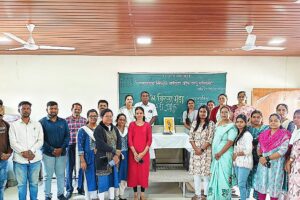 WhatsApp Image 2025-11-19 at 4.32.54 PM WhatsApp Image 2025-11-19 at 4.32.54 PM