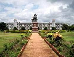 “आप्पासाहेब बिरनाळे कॉलेज ऑफ एज्युकेशन, सांगली. मधील विद्यार्थ्यांचे नुकत्याच झालेल्या “सेट” परीक्षेत विविध विषयात स्पृहनीय यश” सांगली दि. 30/08/2025