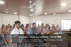 WhatsApp Image 2026-02-17 at 1.41.32 PM WhatsApp Image 2026-02-17 at 1.41.32 PM