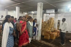 WhatsApp Image 2026-02-17 at 1.56.22 PM WhatsApp Image 2026-02-17 at 1.56.22 PM