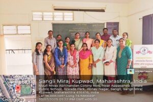 WhatsApp Image 2026-02-17 at 12.52.13 PM WhatsApp Image 2026-02-17 at 12.52.13 PM