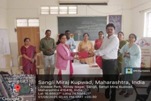 WhatsApp Image 2026-02-17 at 12.58.55 PM WhatsApp Image 2026-02-17 at 12.58.55 PM