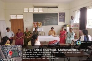 WhatsApp Image 2026-02-17 at 12.58.59 PM WhatsApp Image 2026-02-17 at 12.58.59 PM