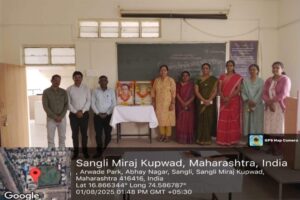 WhatsApp Image 2026-02-17 at 12.59.11 PM WhatsApp Image 2026-02-17 at 12.59.11 PM