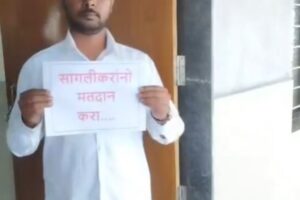 WhatsApp Image 2026-02-17 at 2.11.06 PM WhatsApp Image 2026-02-17 at 2.11.06 PM