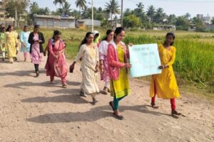 WhatsApp Image 2026-02-17 at 2.41.41 PM WhatsApp Image 2026-02-17 at 2.41.41 PM