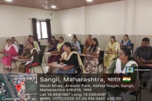 WhatsApp Image 2026-02-17 at 2.44.18 PM WhatsApp Image 2026-02-17 at 2.44.18 PM