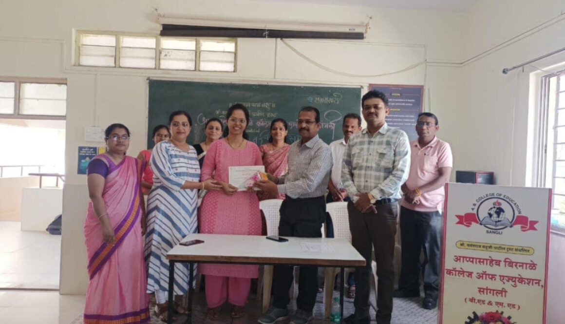 NET EXAM MERIT HOLDER