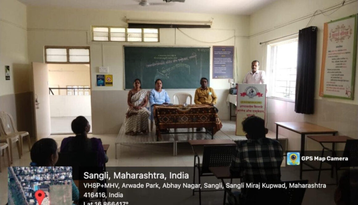 B.ED CET WORKSHOP