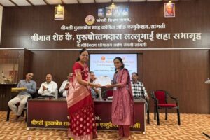 WhatsApp Image 2026-03-04 at 3.46.48 PM WhatsApp Image 2026-03-04 at 3.46.48 PM