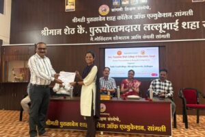 WhatsApp Image 2026-03-04 at 3.46.55 PM WhatsApp Image 2026-03-04 at 3.46.55 PM