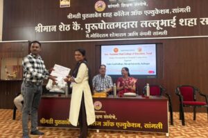 WhatsApp Image 2026-03-04 at 3.46.58 PM WhatsApp Image 2026-03-04 at 3.46.58 PM