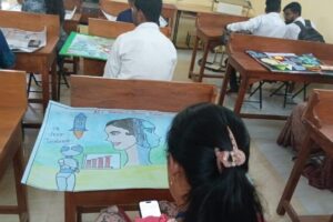 WhatsApp Image 2026-03-04 at 3.59.29 PM WhatsApp Image 2026-03-04 at 3.59.29 PM