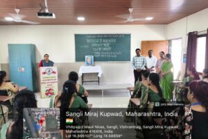 aabedkar jayanti1 aabedkar jayanti1