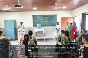 aabedkar jayanti2 aabedkar jayanti2